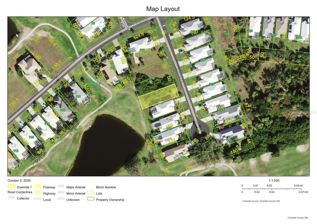 10 Windward Place, Placida, FL 33946 - #1
