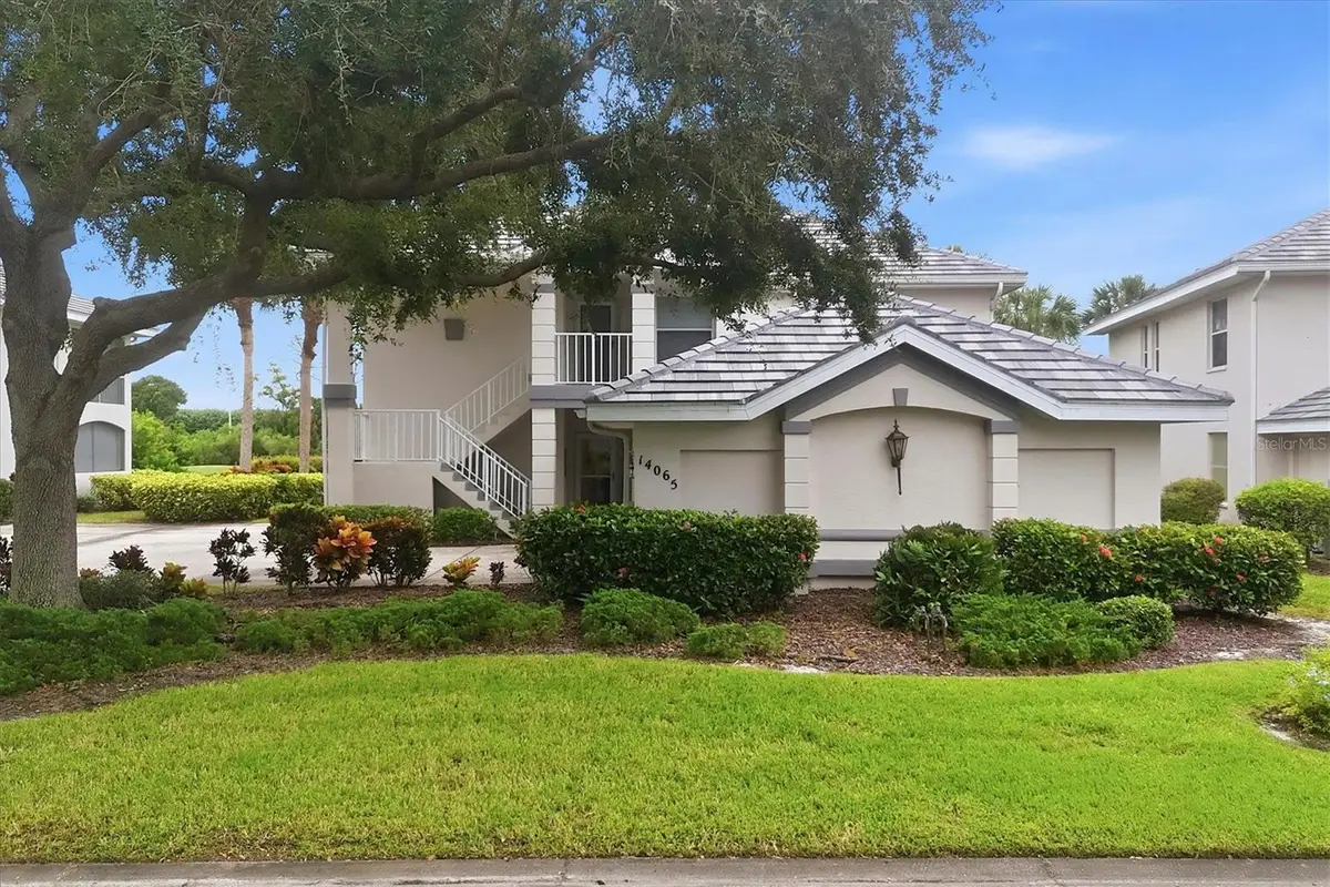 14065 Willow Glen Court #138, Port Charlotte, FL 33953 - #1