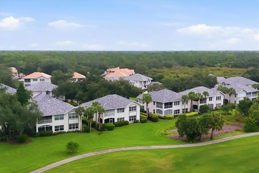 14065 Willow Glen Court #138, Port Charlotte, FL 33953 - #3