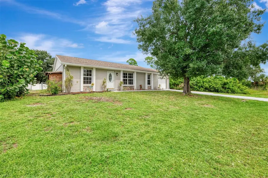 11036 Jacqueline Avenue, Englewood, FL 34224 - #3