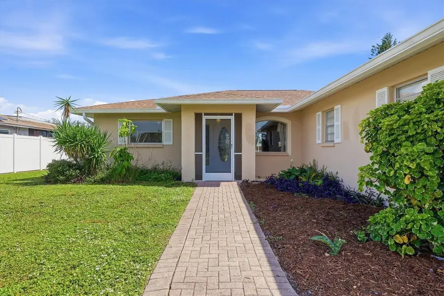 941 Gasparilla Boulevard, Englewood, FL 34223 - #3