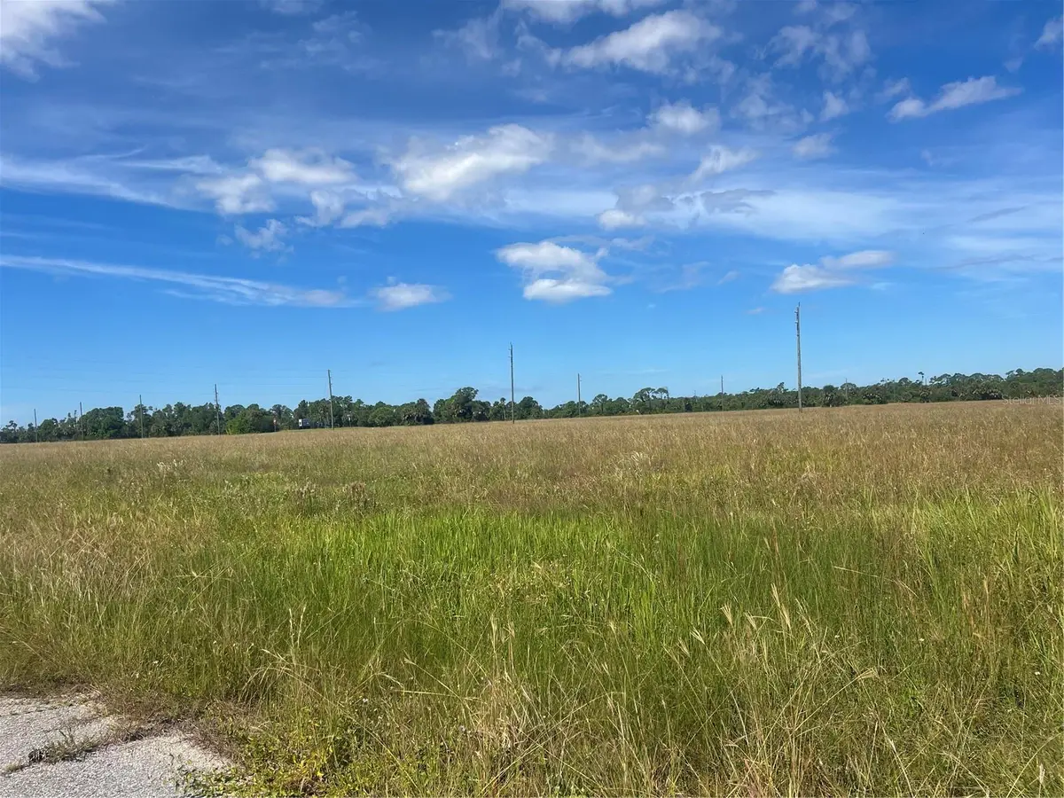 12195 Sea-robin Lane, Placida, FL 33946 - #1