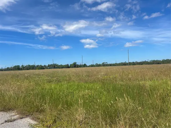 12195 Sea-robin Lane, PLACIDA, FL 33946
