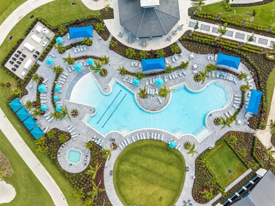 17700 Boracay Court #202, Venice, FL 34293 - #2