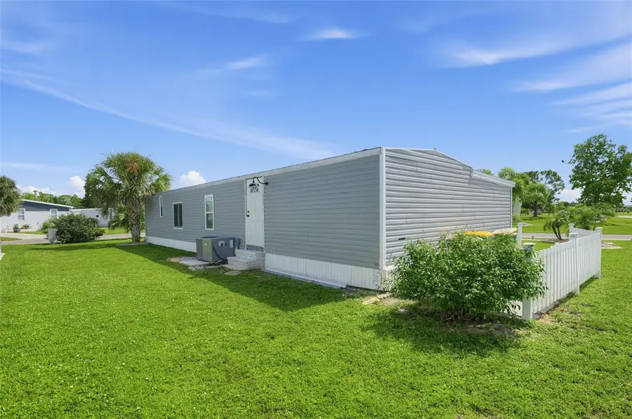 7578 Silage Circle, Port Charlotte, FL 33981 - #3