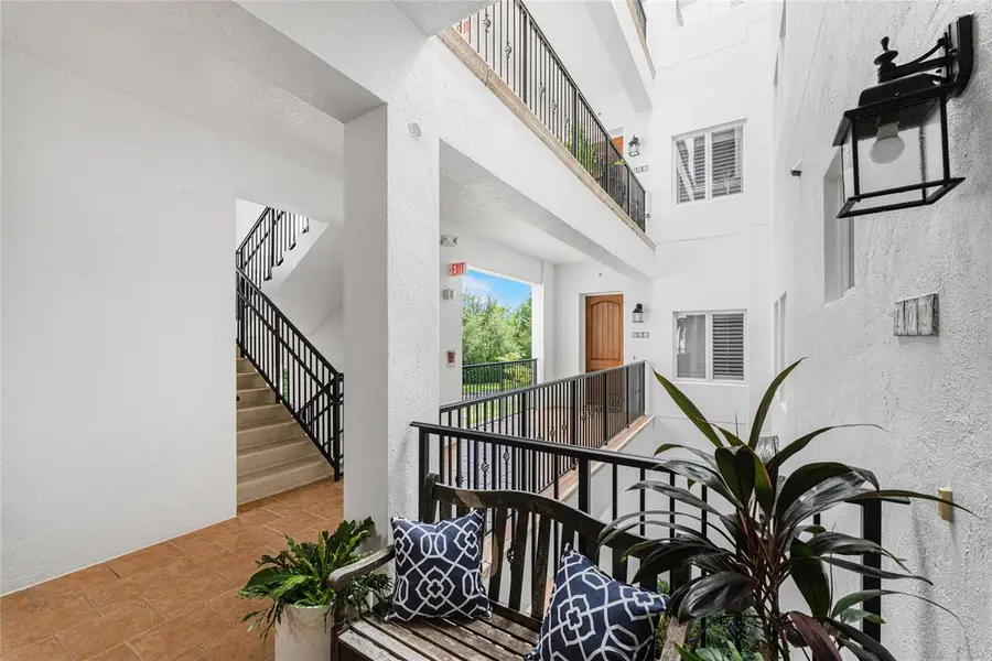 11100 Hacienda Del Mar Boulevard #202, Placida, FL 33946 - #2