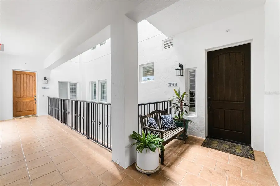 11100 Hacienda Del Mar Boulevard #202, Placida, FL 33946 - #3