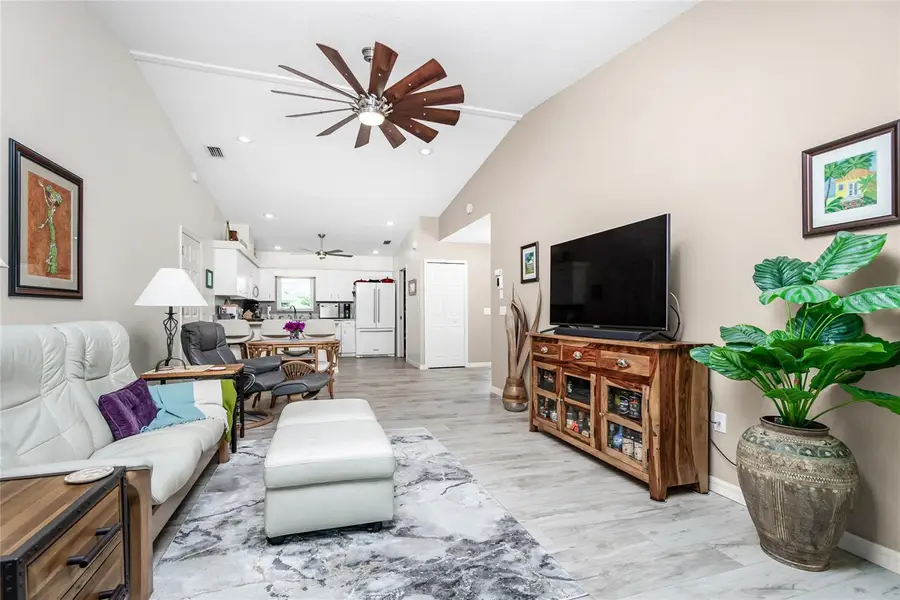 4260 Placida Road #9D, Englewood, FL 34224 - #3
