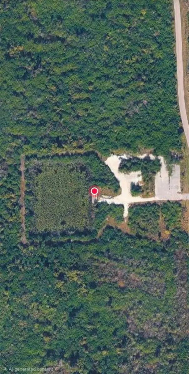 7405 Florida Street, Punta Gorda, FL 33950 - #2