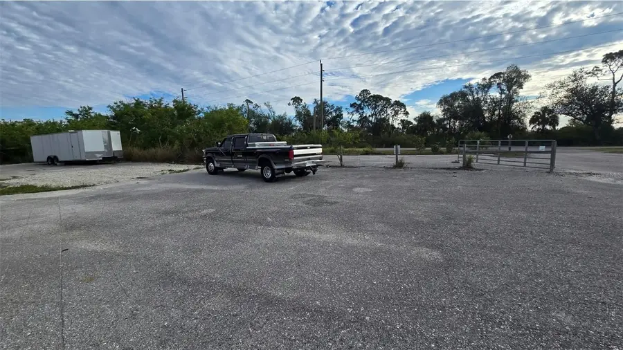 7405 Florida Street, Punta Gorda, FL 33950 - #3