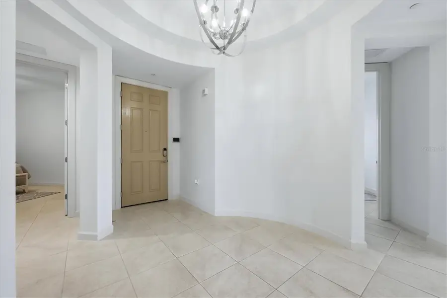 10520 Amberjack Way #301, Englewood, FL 34224 - #3