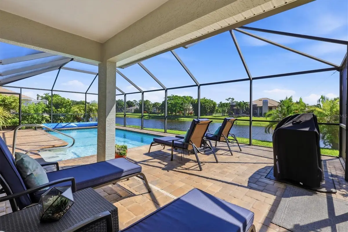 1087 Rotonda Circle, Rotonda West, FL 33947 - #1