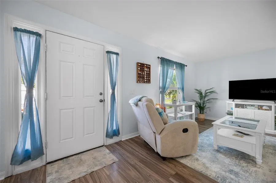 6279 Coliseum Boulevard, Port Charlotte, FL 33981 - #3