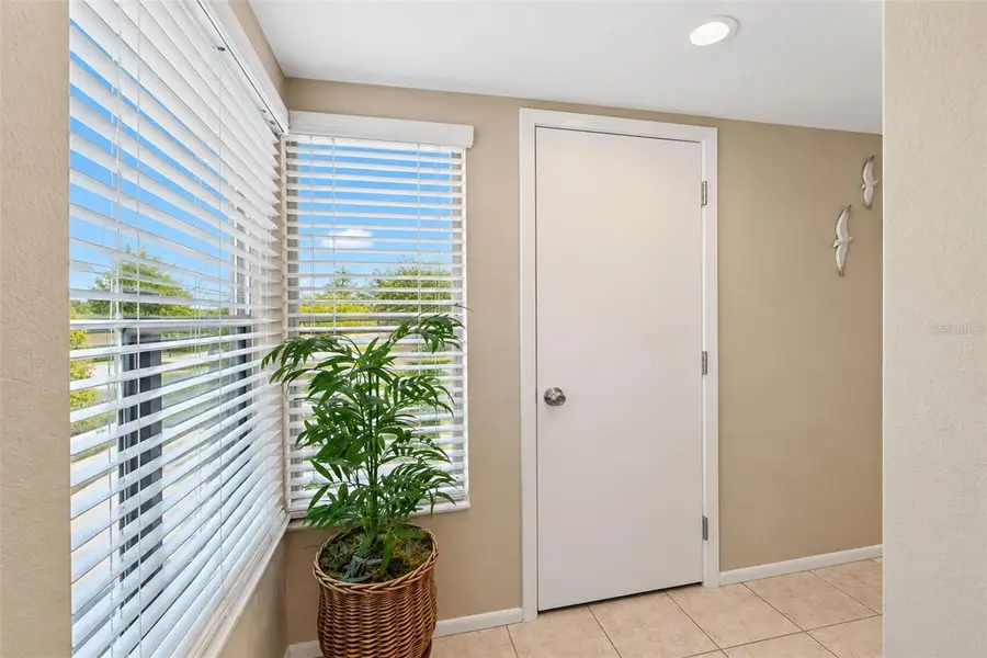 2950 N Beach Road #A321, Englewood, FL 34223 - #2