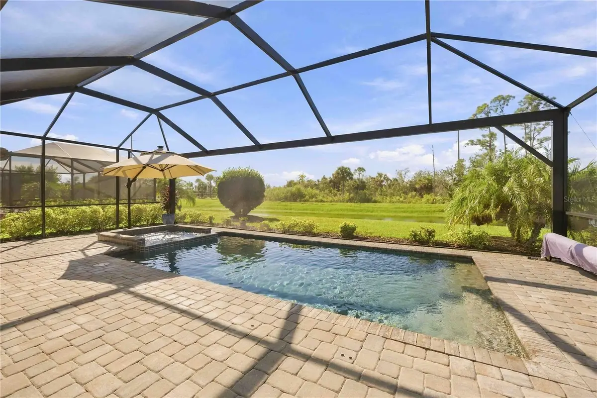 15945 Honey Suckle Street, Port Charlotte, FL 33953 - #1