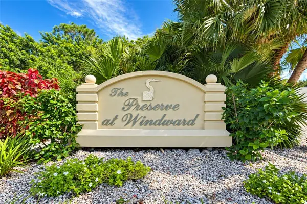 10055 Links Lane #406, ROTONDA WEST, FL 33947