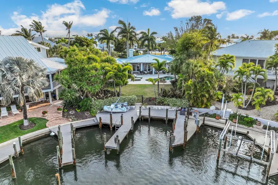 252 Waterways Avenue, Boca Grande, FL 33921 - #2