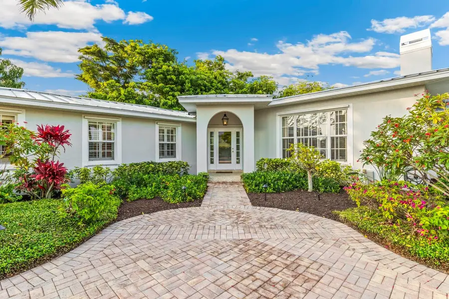 252 Waterways Avenue, Boca Grande, FL 33921 - #3