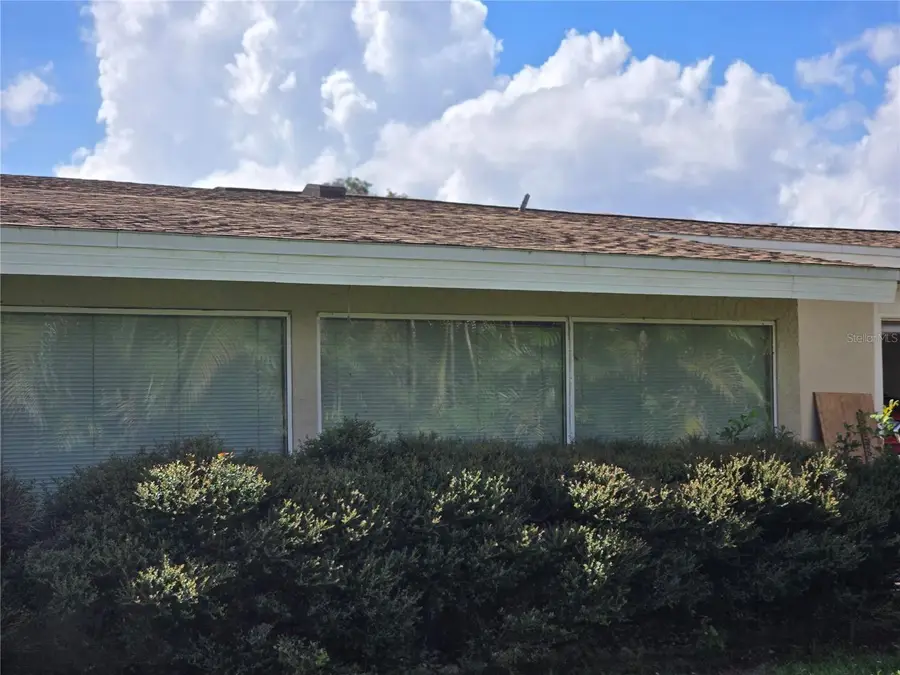 2490 Sistina Street, Port Charlotte, FL 33952 - #3