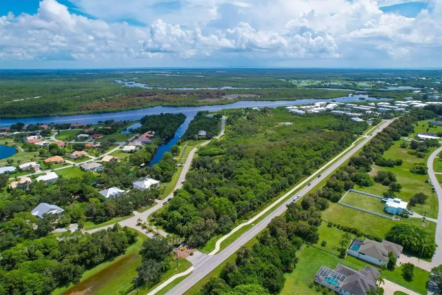 Placida Road, Placida, FL 33946 - #3