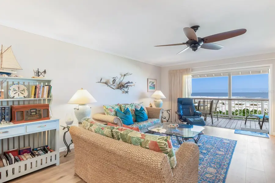 290 Gulf Blvd #12, Boca Grande, FL 33921 - #3