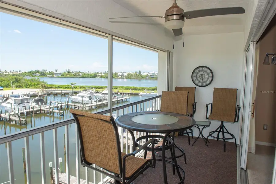 7070 Placida Road #1231, Placida, FL 33946 - #3