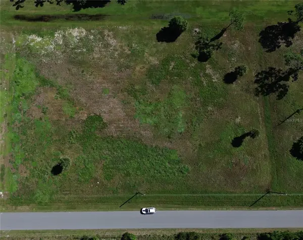 265 Rotonda Boulevard S, ROTONDA WEST, FL 33947