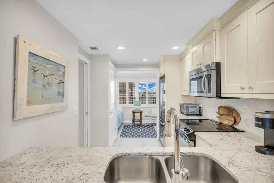 5700 Gulf Shores Drive #B234, Boca Grande, FL 33921 - #3