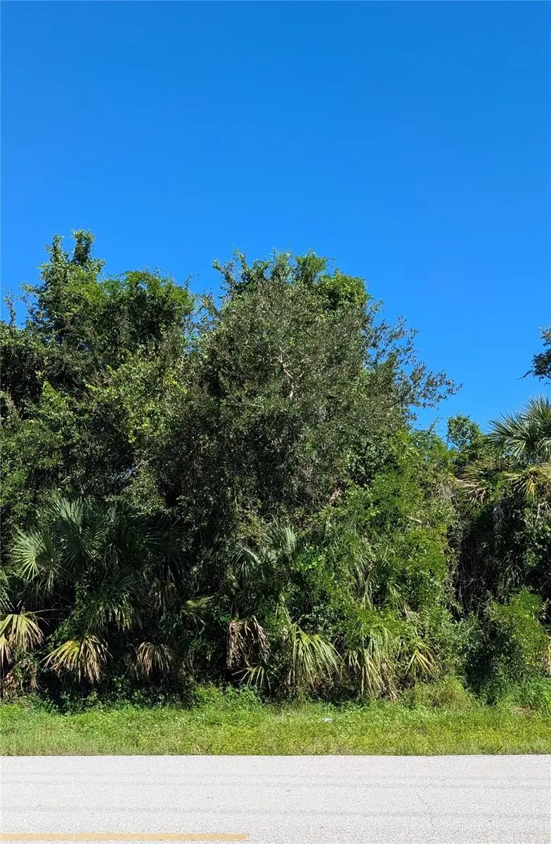16475 Chamberlain Boulevard, Port Charlotte, FL 33954 - #1