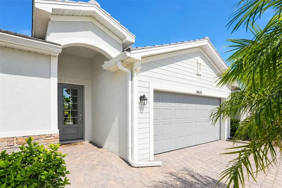 14676 Ponce De Leon Trail, Port Charlotte, FL 33981 - #3