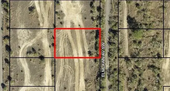 3126 Elmlawn Avenue Sw, Palm Bay, FL 32908 - #2