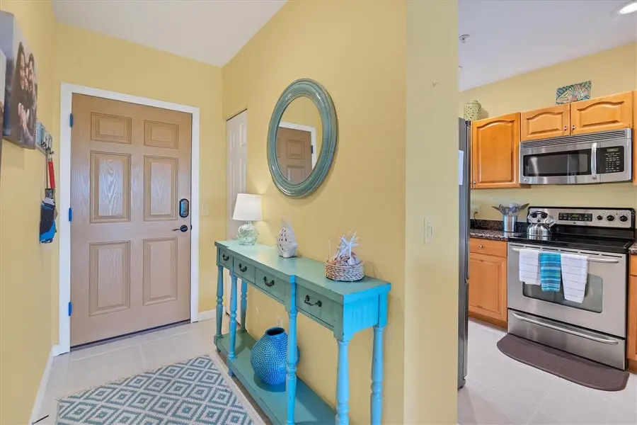 8413 Placida Road #407, Placida, FL 33946 - #2