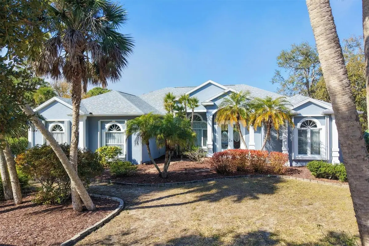 750 Harmony Lane, Englewood, FL 34223 - #1