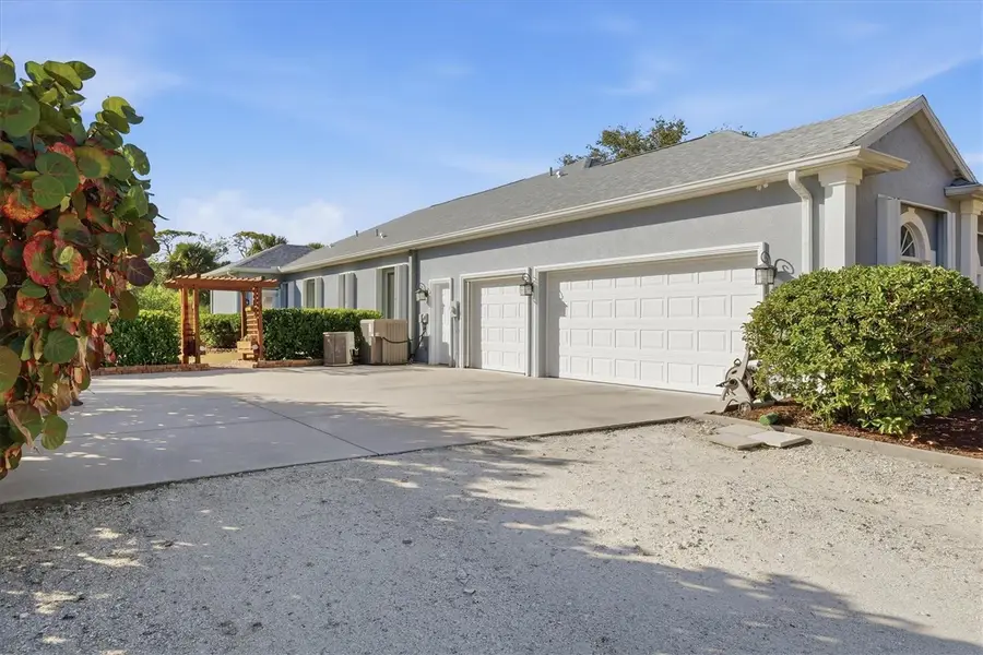 750 Harmony Lane, Englewood, FL 34223 - #2