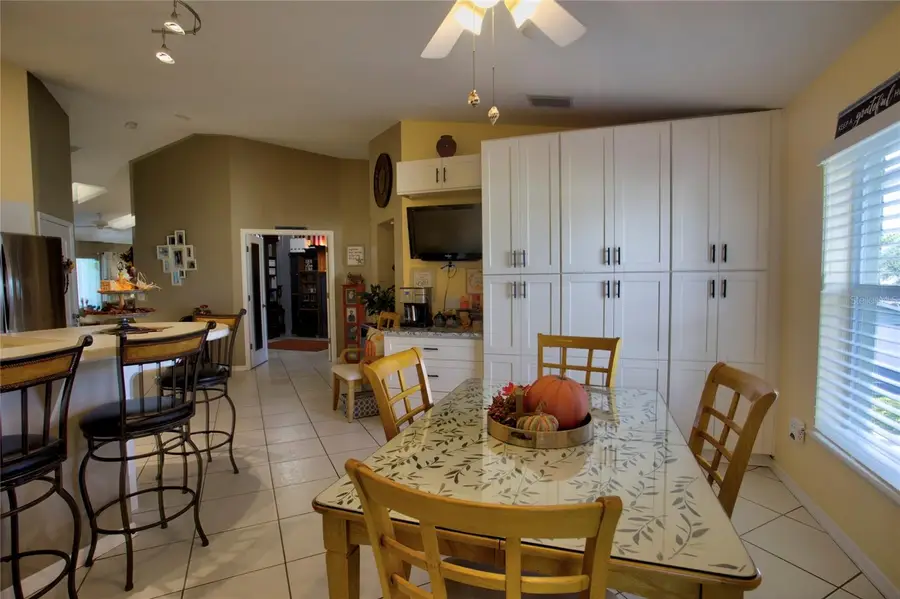 8101 Memory Lane #220, Rotonda West, FL 33947 - #2
