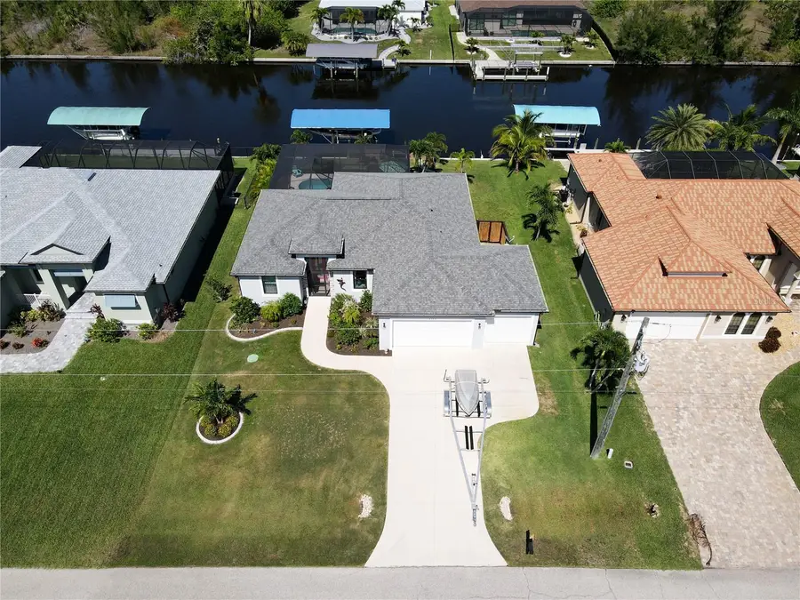 8380 Tecumseh Circle, Port Charlotte, FL 33981 - #3