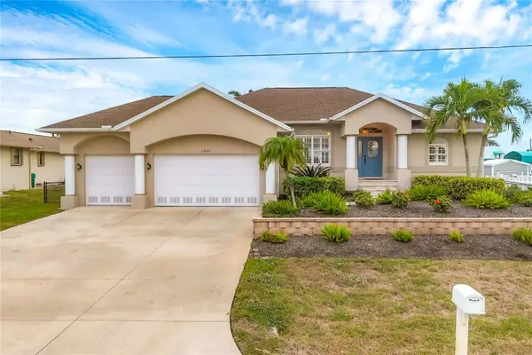 Address Withheld By Seller, ENGLEWOOD, FL 34224