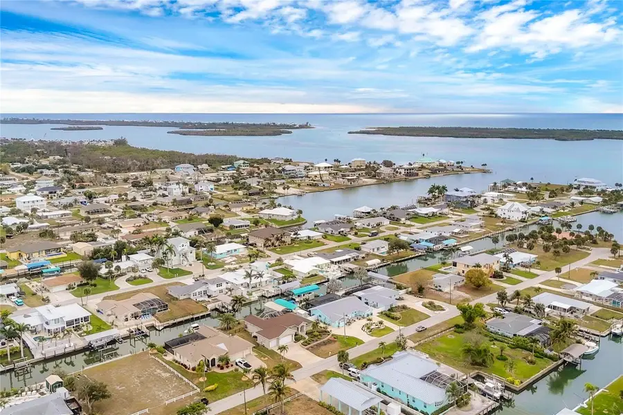 Address Withheld By Seller, Englewood, FL 34224 - #2