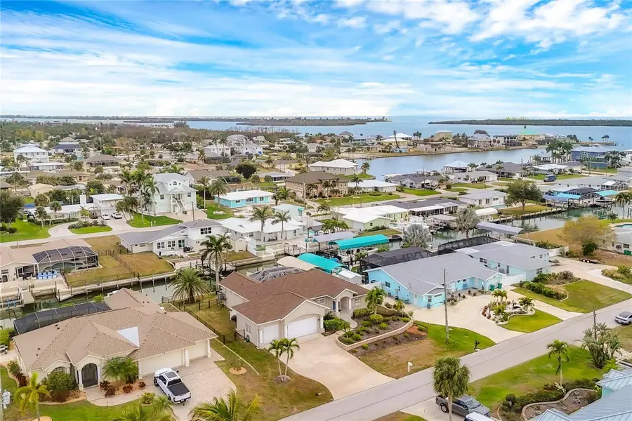Address Withheld By Seller, Englewood, FL 34224 - #3