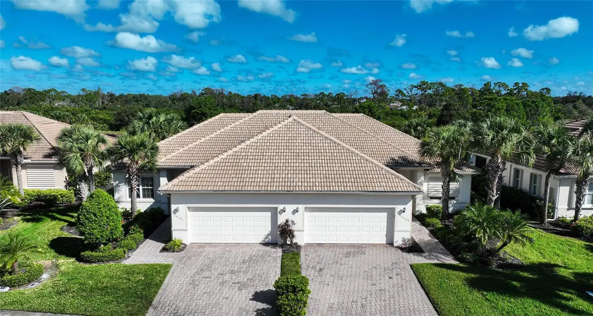 13121 Creekside Lane, Port Charlotte, FL 33953 - #1