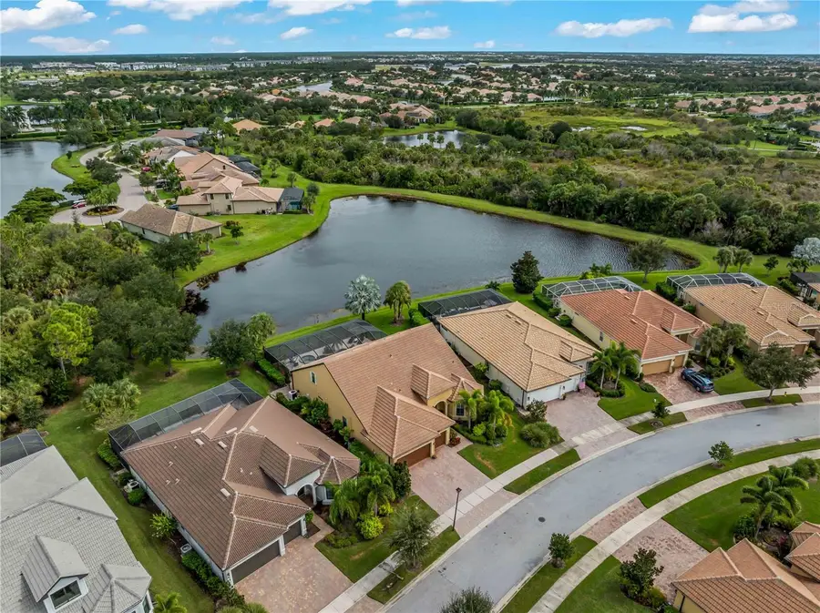 19864 Petrino Street, Venice, FL 34293 - #3