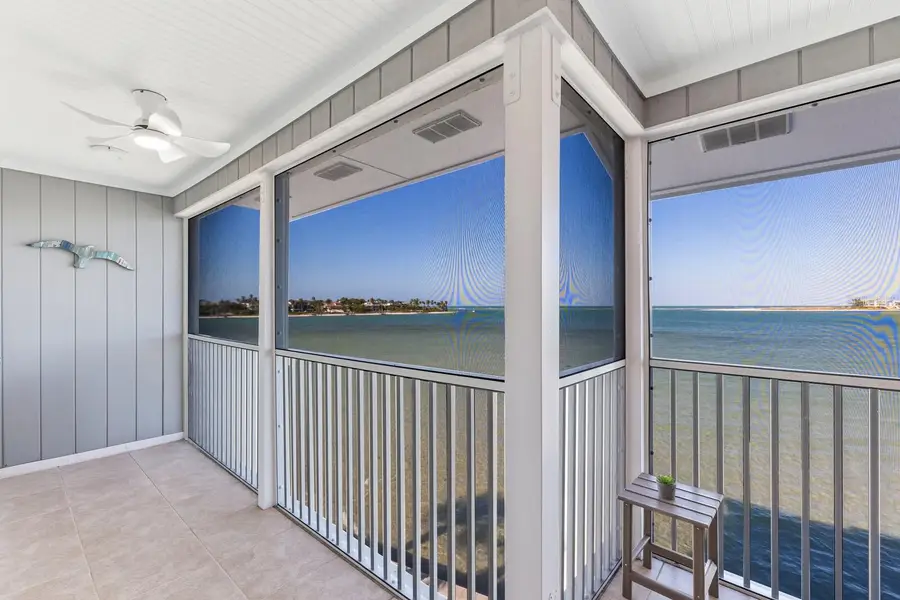 6021 Boca Grande Causeway #G79, Boca Grande, FL 33921 - #3