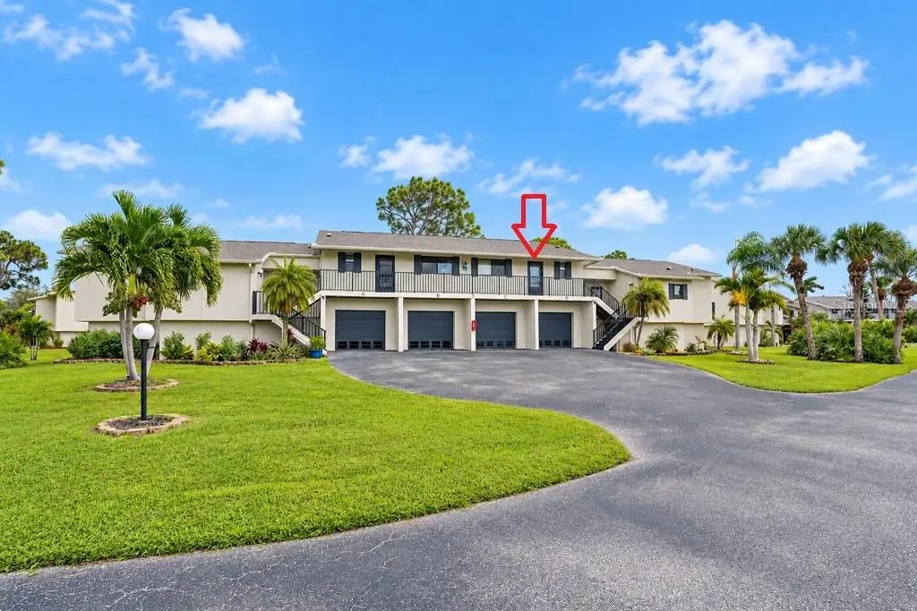 4260 Placida Road #9C, Englewood, FL 34224 - #1