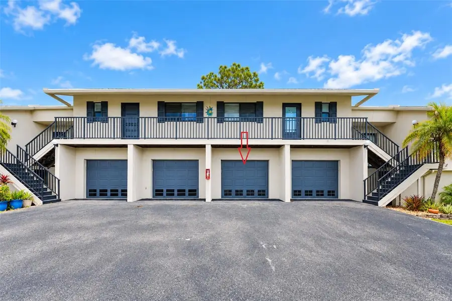 4260 Placida Road #9C, Englewood, FL 34224 - #2