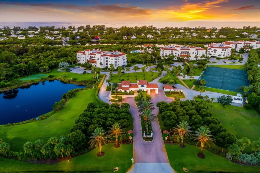 11200 Hacienda Del Mar Boulevard #B-305, Placida, FL 33946 - #2
