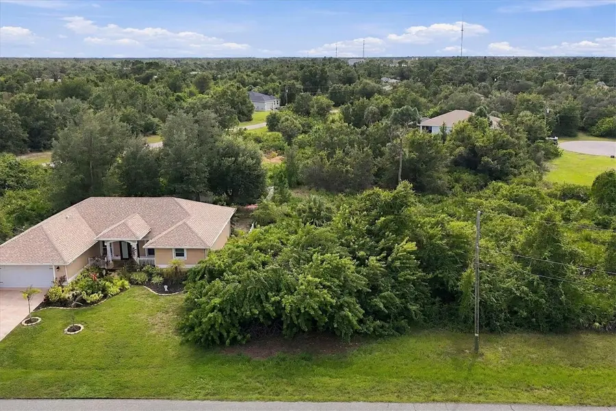 113 Smallwood Road, Rotonda West, FL 33947 - #2