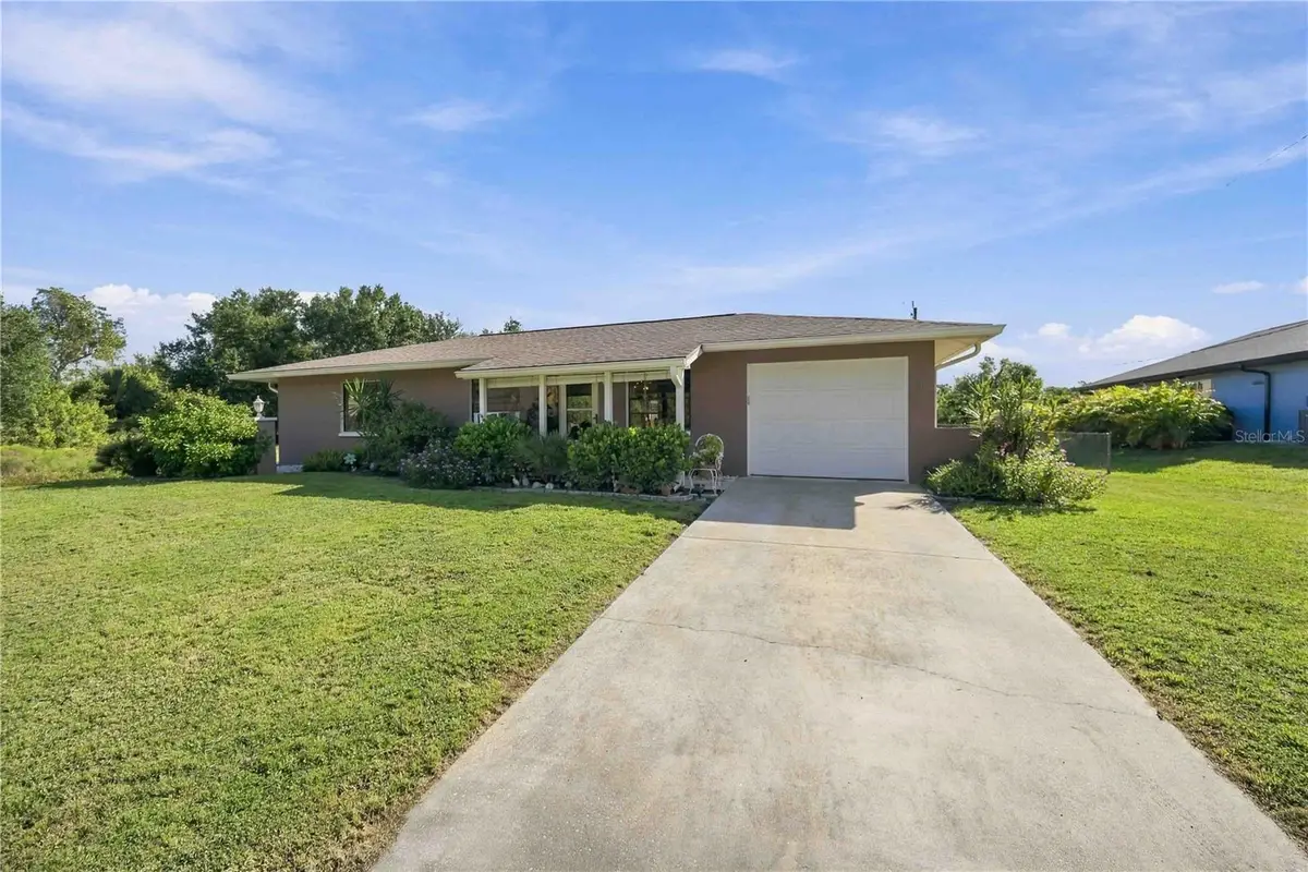 7320 Yardley Street, Englewood, FL 34224 - #1
