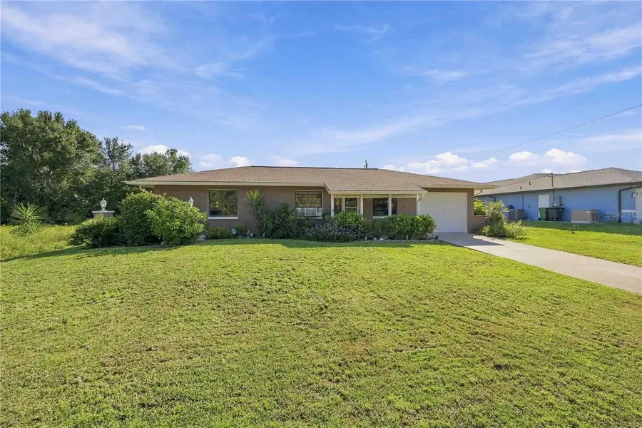 7320 Yardley Street, Englewood, FL 34224 - #2