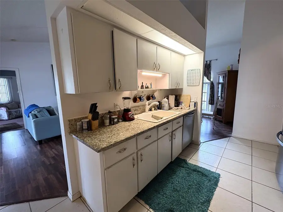 2841 Algardi Lane, North Port, FL 34286 - #3