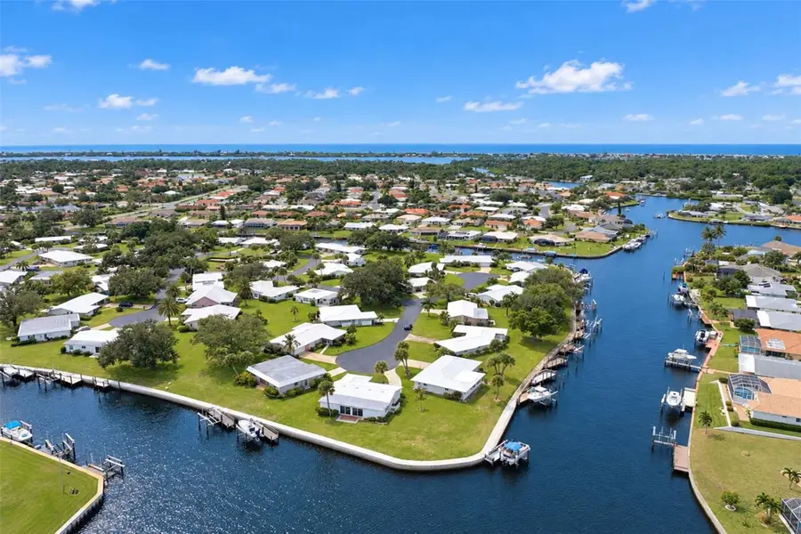 21 Oakwood Drive N #21, Englewood, FL 34223 - #2